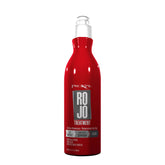 Maintenance Tratamiento Color Rojo Esencial Prokpil